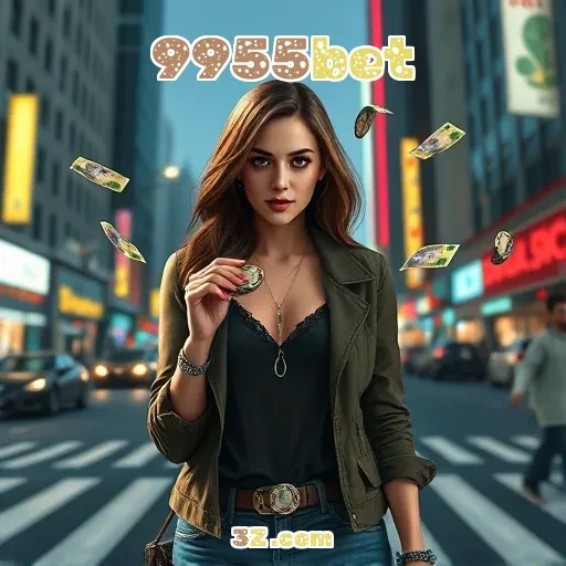 9955bet: Descubra o Potencial do App que Revoluciona os Jogos Online