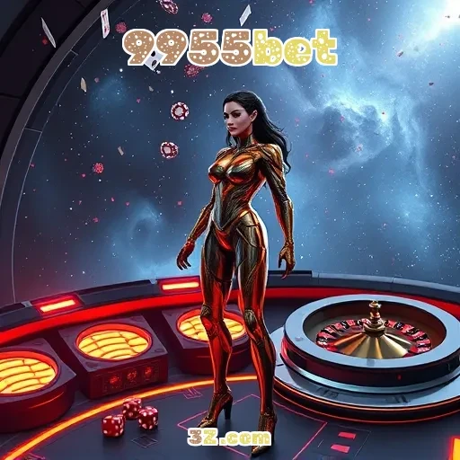 9955bet: As Promoções Que Você Não Pode Perder