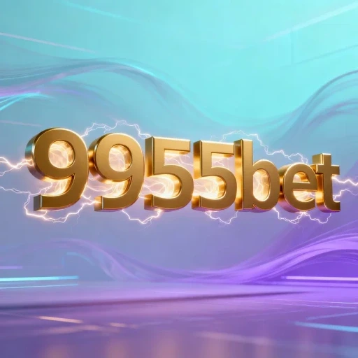 9955bet logo